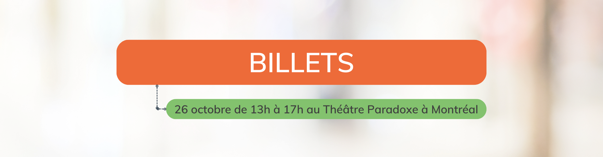 Lancement Vivats 2023 (1920 × 500 px)(3)